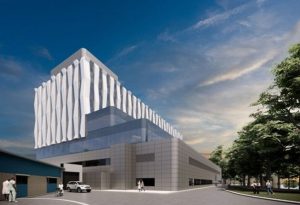 Read more about the article Bunbury Hospital Redevelopment